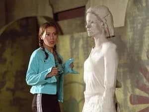 Charmed 4. Sezon 5. Bölüm