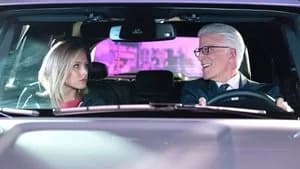 The Good Place 3. Sezon 6. Bölüm