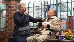 Coronation Street 64. Sezon 63. Bölüm