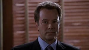 Law & Order 12. Sezon 19. Bölüm
