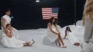 American Horror Story 10. Sezon 9. Bölüm