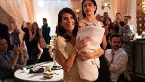 How to Get Away with Murder 5. Sezon 3. Bölüm