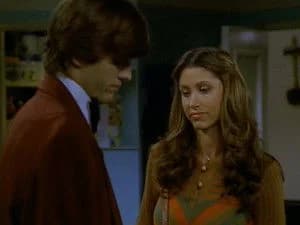 That '70s Show 6. Sezon 8. Bölüm