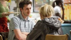 EastEnders 24. Sezon 79. Bölüm
