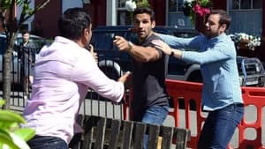 EastEnders 31. Sezon 137. Bölüm