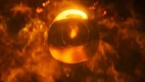 Our Universe 1. Sezon 5. Bölüm