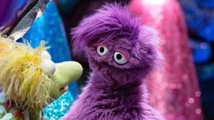 Fraggle Rock: Back to the Rock 2. Sezon 5. Bölüm