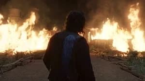 The Walking Dead 10. Sezon 11. Bölüm