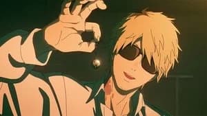 The Summer Hikaru Died 1. Sezon 5. Bölüm