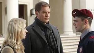 NCIS 12. Sezon 14. Bölüm