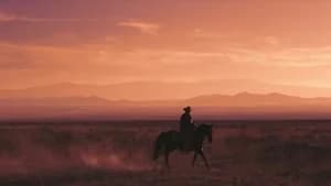 Wyatt Earp and the Cowboy War 1. Sezon 6. Bölüm