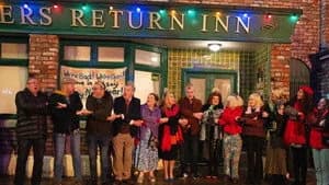 Coronation Street 65. Sezon 1. Bölüm