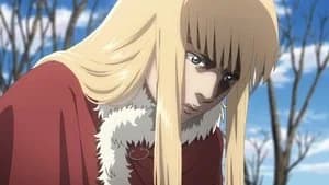 Vinland Saga 1. Sezon 16. Bölüm