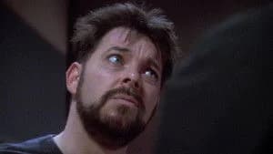 Star Trek: The Next Generation 6. Sezon 21. Bölüm