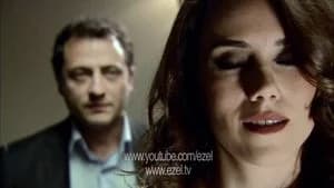 Ezel 2. Sezon 24. Bölüm