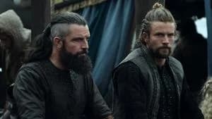 Vikings: Valhalla 1. Sezon 2. Bölüm
