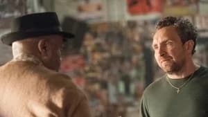 Ray Donovan 2. Sezon 12. Bölüm