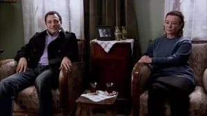 Ezel 1. Sezon 18. Bölüm