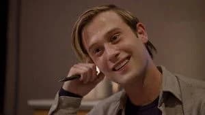 Life After Death with Tyler Henry 1. Sezon 1. Bölüm