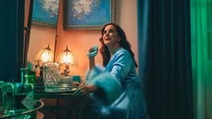 The Afterparty 2. Sezon 9. Bölüm