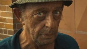 Qui non è Hollywood 1. Sezon 3. Bölüm