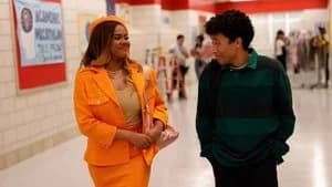 High School Musical: The Musical: The Series 4. Sezon 3. Bölüm