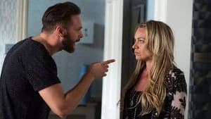 EastEnders 31. Sezon 129. Bölüm