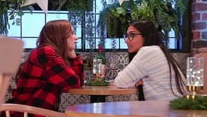 Coronation Street 64. Sezon 147. Bölüm