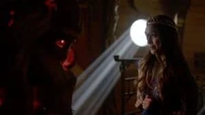 The Magicians 3. Sezon 3. Bölüm