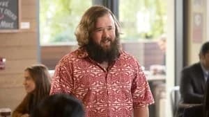 Silicon Valley 4. Sezon 6. Bölüm