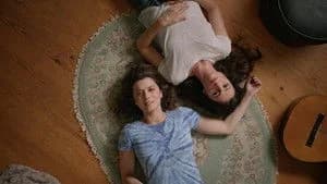 You Me Her 5. Sezon 2. Bölüm