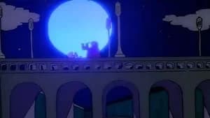 The Simpsons 1. Sezon 6. Bölüm
