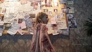 Channel Zero 3. Sezon 6. Bölüm