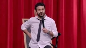 Konuşanlar 5. Sezon 1. Bölüm