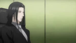 Death Note 1. Sezon 26. Bölüm