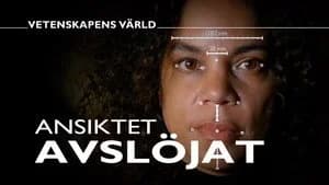 Vetenskapens värld 48. Sezon 29. Bölüm