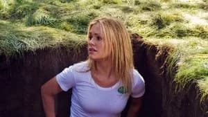 True Blood 1. Sezon 12. Bölüm