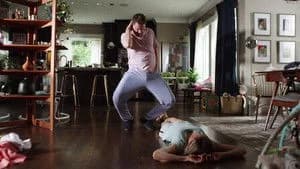 You Me Her 5. Sezon 4. Bölüm