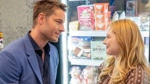 This Is Us 6. Sezon 14. Bölüm