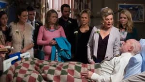 EastEnders 31. Sezon 57. Bölüm