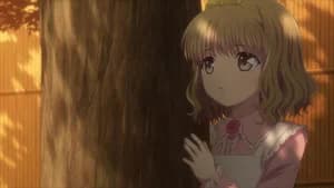 Fruits Basket 2. Sezon 16. Bölüm
