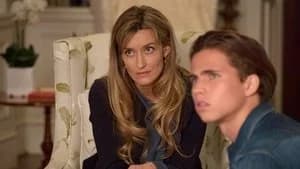 Designated Survivor 2. Sezon 7. Bölüm