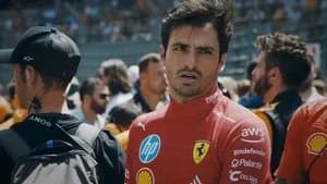 Formula 1: Drive to Survive 7. Sezon 4. Bölüm
