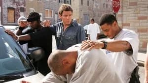 The Wire 3. Sezon 7. Bölüm