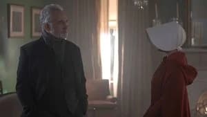 The Handmaid's Tale 3. Sezon 1. Bölüm