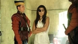 The Magicians 4. Sezon 2. Bölüm