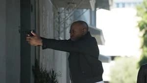Shooter 3. Sezon 7. Bölüm