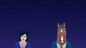 BoJack Horseman 6. Sezon 16. Bölüm