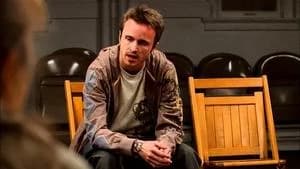 Breaking Bad 3. Sezon 9. Bölüm