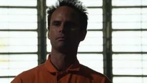 Justified 3. Sezon 2. Bölüm